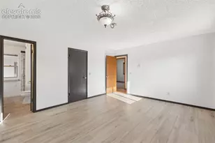 1620 Pleier Dr, Colorado Springs, CO 80921 - Photo 21