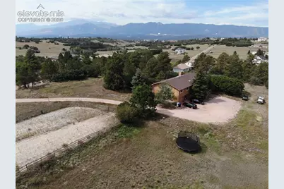 1620 Pleier Drive, Colorado Springs, CO 80921 - Photo 3
