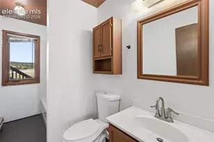 1620 Pleier Dr, Colorado Springs, CO 80921 - Photo 35