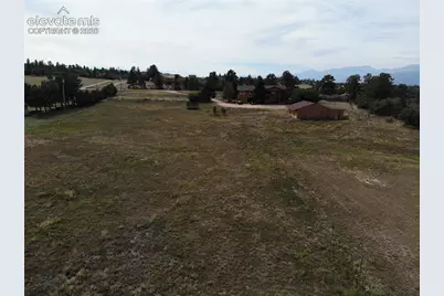 1620 Pleier Drive, Colorado Springs, CO 80921 - Photo 15