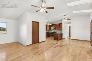 1620 Pleier Dr, Colorado Springs, CO 80921 - Photo 11