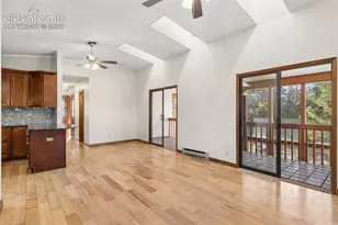 1620 Pleier Dr, Colorado Springs, CO 80921 - Photo 13