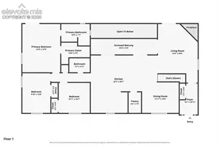 1620 Pleier Dr, Colorado Springs, CO 80921 - Photo 49