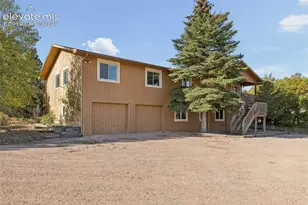 1620 Pleier Dr, Colorado Springs, CO 80921 - Photo 5