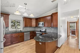1620 Pleier Dr, Colorado Springs, CO 80921 - Photo 15