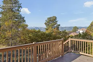 1620 Pleier Dr, Colorado Springs, CO 80921 - Photo 41