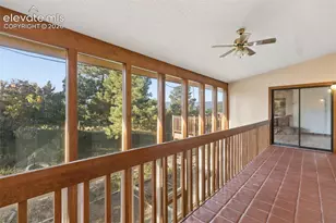 1620 Pleier Dr, Colorado Springs, CO 80921 - Photo 19