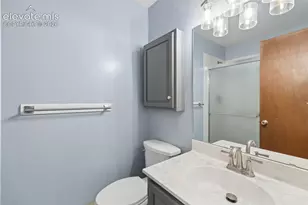 1620 Pleier Dr, Colorado Springs, CO 80921 - Photo 27