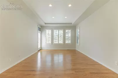 5011 Vermillion Court, Castle Rock, CO 80108 - Photo 21
