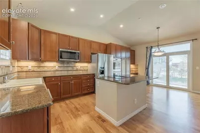 5011 Vermillion Court, Castle Rock, CO 80108 - Photo 9
