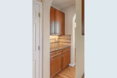 5011 Vermillion Court, Castle Rock, CO 80108 - Photo 23
