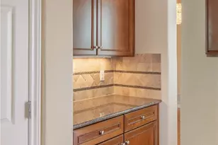 5011 Vermillion Ct, Castle Rock, CO 80108 - Photo 23
