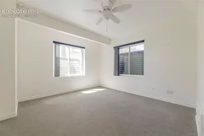 5011 Vermillion Court, Castle Rock, CO 80108 - Photo 29