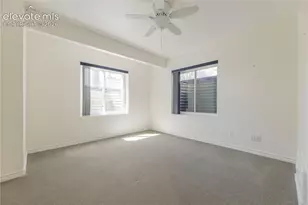 5011 Vermillion Ct, Castle Rock, CO 80108 - Photo 29