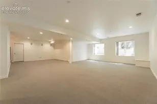 5011 Vermillion Ct, Castle Rock, CO 80108 - Photo 27