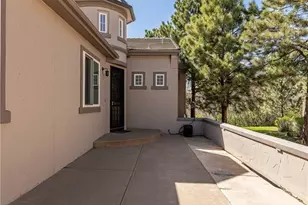 5011 Vermillion Ct, Castle Rock, CO 80108 - Photo 3