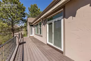 5011 Vermillion Ct, Castle Rock, CO 80108 - Photo 33