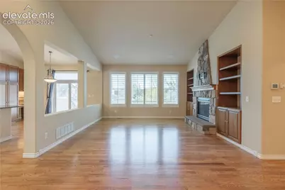 5011 Vermillion Court, Castle Rock, CO 80108 - Photo 7