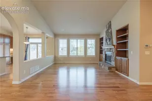 5011 Vermillion Ct, Castle Rock, CO 80108 - Photo 7