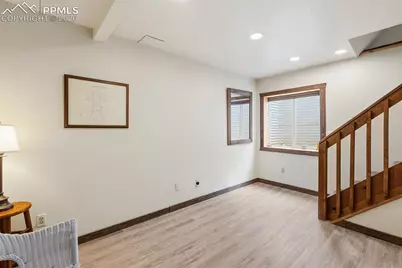 200 Sun Ridge Court, Woodland Park, CO 80863 - Photo 43