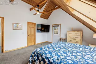 200 Sun Ridge Ct, Woodland Park, CO 80863 - Photo 27