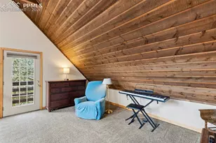 200 Sun Ridge Ct, Woodland Park, CO 80863 - Photo 29
