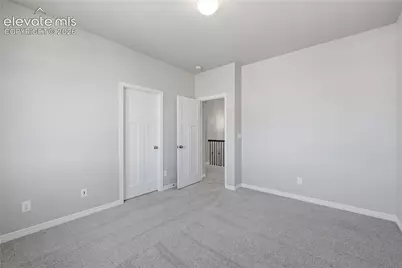 12875 Morning Breeze Way, Peyton, CO 80831 - Photo 23