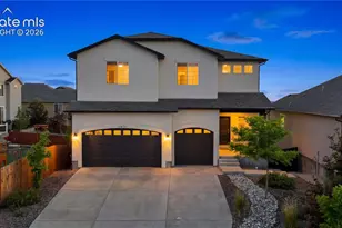 12875 Morning Breeze Wy, Peyton, CO 80831 - Photo 1