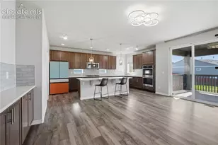 12875 Morning Breeze Wy, Peyton, CO 80831 - Photo 17