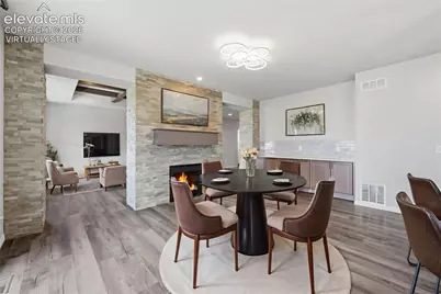 12875 Morning Breeze Way, Peyton, CO 80831 - Photo 15
