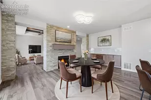 12875 Morning Breeze Wy, Peyton, CO 80831 - Photo 15