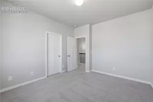 12875 Morning Breeze Wy, Peyton, CO 80831 - Photo 23