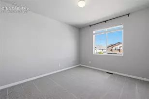 12875 Morning Breeze Wy, Peyton, CO 80831 - Photo 21