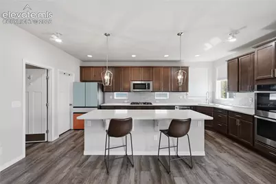 12875 Morning Breeze Way, Peyton, CO 80831 - Photo 13
