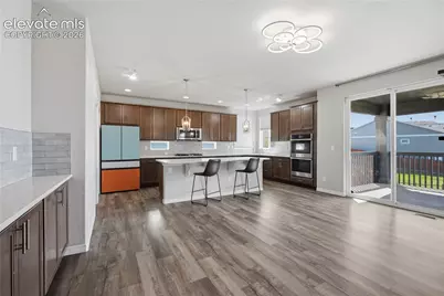12875 Morning Breeze Way, Peyton, CO 80831 - Photo 17