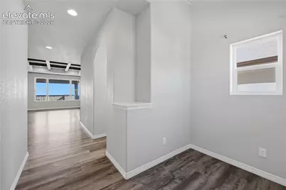 12875 Morning Breeze Way, Peyton, CO 80831 - Photo 5