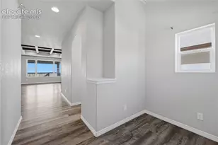 12875 Morning Breeze Wy, Peyton, CO 80831 - Photo 5