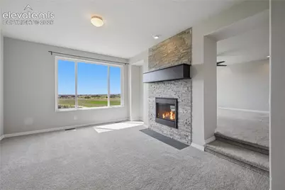12875 Morning Breeze Way, Peyton, CO 80831 - Photo 29