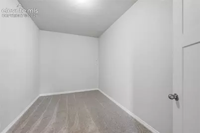 12875 Morning Breeze Way, Peyton, CO 80831 - Photo 37
