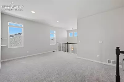 12875 Morning Breeze Way, Peyton, CO 80831 - Photo 19