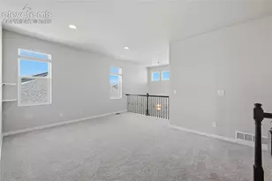 12875 Morning Breeze Wy, Peyton, CO 80831 - Photo 19