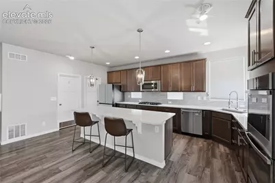 12875 Morning Breeze Way, Peyton, CO 80831 - Photo 11