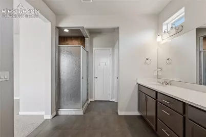 12875 Morning Breeze Way, Peyton, CO 80831 - Photo 33