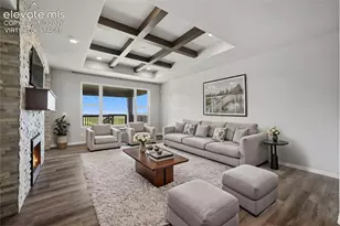12875 Morning Breeze Wy, Peyton, CO 80831 - Photo 7