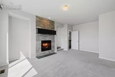 12875 Morning Breeze Way, Peyton, CO 80831 - Photo 31
