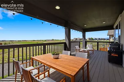 12875 Morning Breeze Way, Peyton, CO 80831 - Photo 43