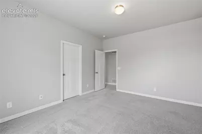12875 Morning Breeze Way, Peyton, CO 80831 - Photo 39