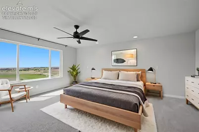 12875 Morning Breeze Way, Peyton, CO 80831 - Photo 27