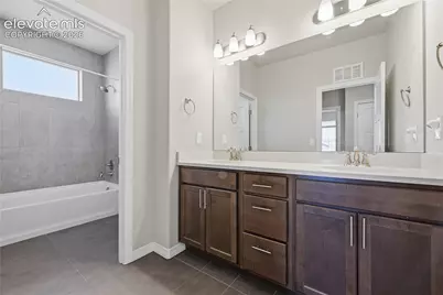 12875 Morning Breeze Way, Peyton, CO 80831 - Photo 25