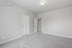 12875 Morning Breeze Wy, Peyton, CO 80831 - Photo 39
